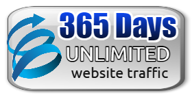 1 Year Rotator Position Up to 10 URL's